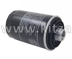 Фильтр масляный бензин 2.0T / 4C20  Great Wall Poer King Kong 1017100XEC01
