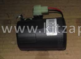 СИРЕНА Geely Emgrand EC7 1067002105