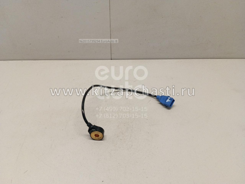 Датчик детонации EXEED VX FL 111200033AA