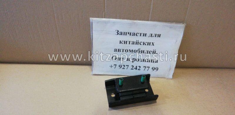 Опора КПП (68ММ) Great Wall Safe F1 4x4 1706000-K01