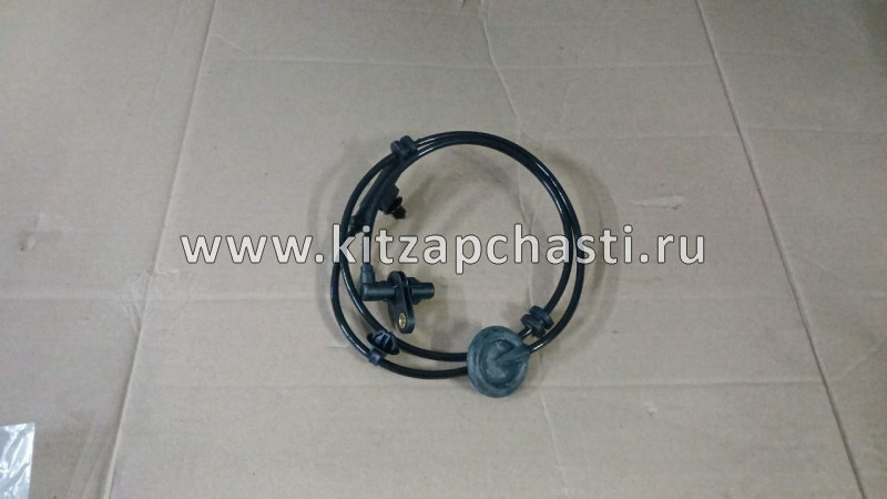 Датчик ABS передний правый Chery Tiggo 4 Pro 207000074AA