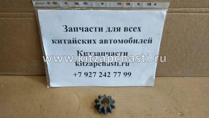 Сателлит РЗМ Baw Fenix 1065 Eвро 3 2402T-345