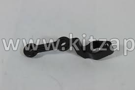 Кронштейн датчика скорости HAVAL H9 2pecт 3565104XPW01A