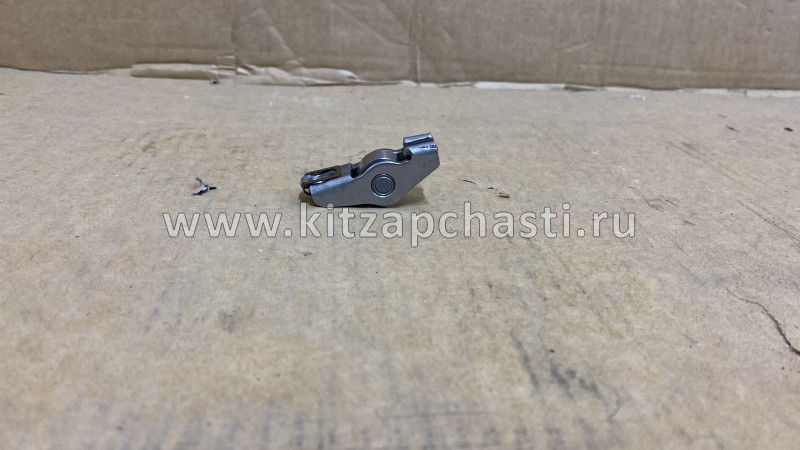 КОРОМЫСЛО КЛАПАНА CH EASTAR, FORA, INDIS, KIMO, M11, QQ6, RIICH, TIGGO 1.6/2.0 Chery Tiggo 7 Pro 481H-1007030