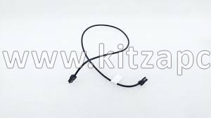 Кабель USB МОСКВИЧ 6 7911141V5000