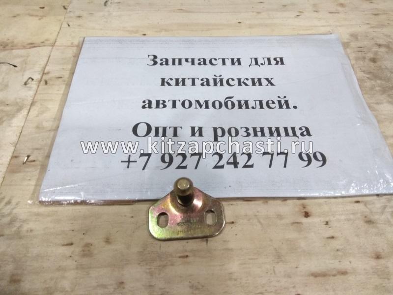 Замок ответная часть багажника Chery Amulet A11-5606230