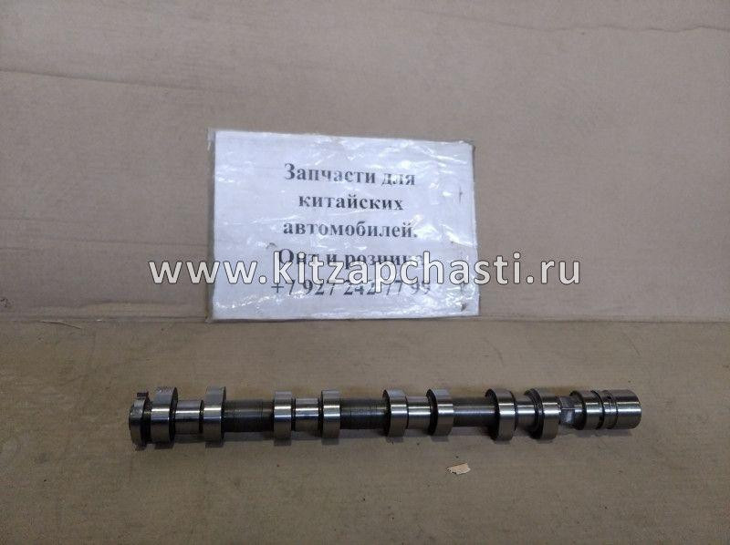 Распредвал впускной Changan CS35 H15006-0200  A1PARTS A1RA47453