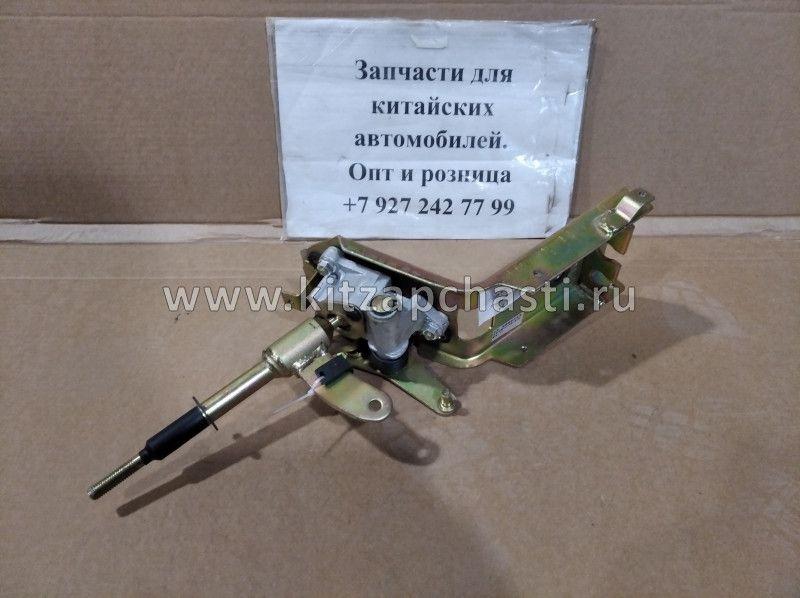 Кулиса переключения передач КПП Baw Fenix 1065 BP10441720002