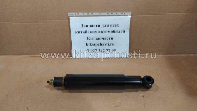 Амортизатор передний Baw Fenix 1044 Евро 3 BP10442960010