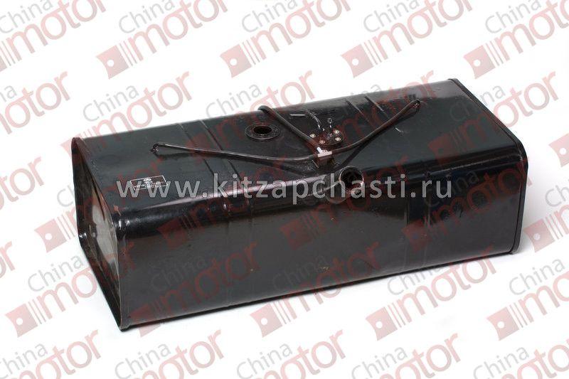 Бак топливный 120л Baw Fenix 1065 Евро 2 BP10651110010