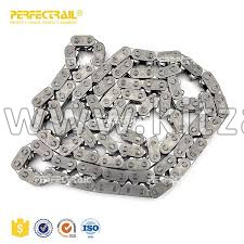 Цепь ГРМ Changan CS35 Plus H16007-1300