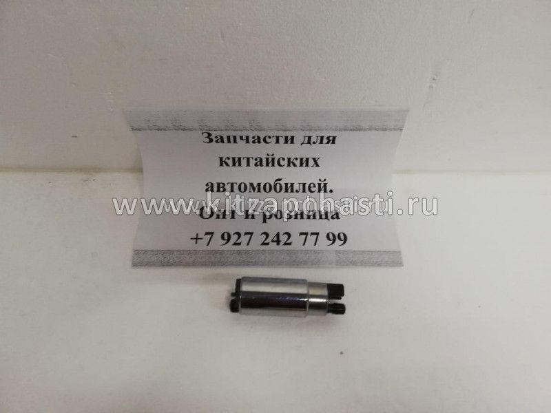 Бензонасос Changan CS35 H16089-0100