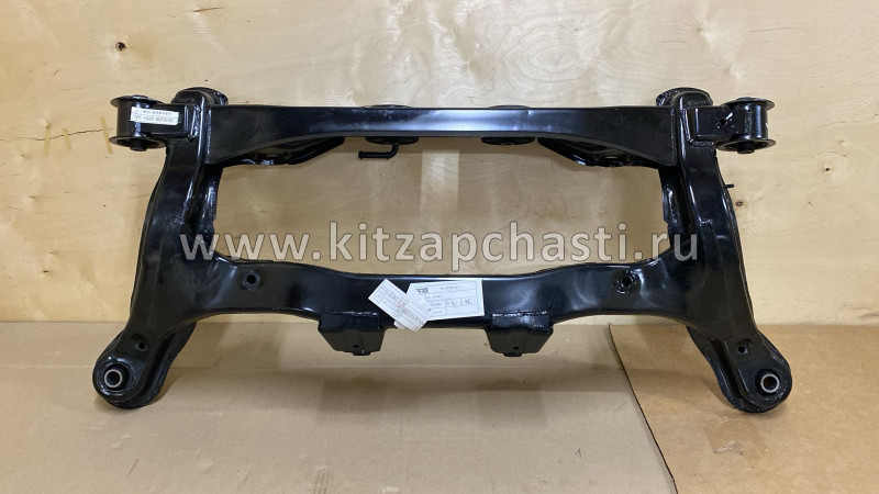 Подрамник задний Changan CS95 NEW  S4010351100AA