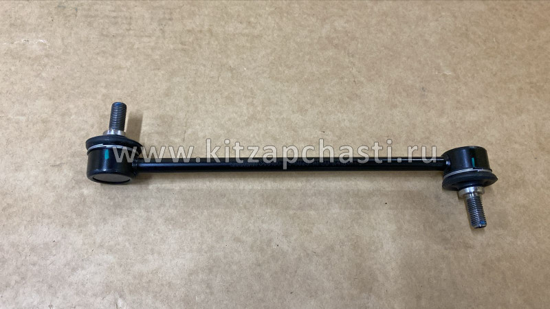 Стойка заднего стабилизатора Changan CS95 NEW S4010370201