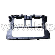 Панель передняя FAW B70 8401030BA01 SCHOFFER SHF06137