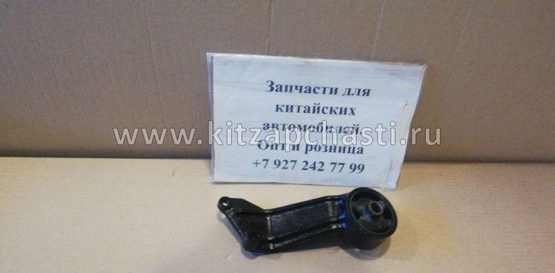 Опора заднего моста правая Chery Tiggo FL T11-2402050BA