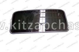 Cтекло люка Chery Tiggo T11-5703120