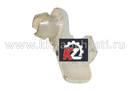 КЛИПСА ТЯГИ ЗАМКА Vortex Tingo FL, Chery Tiggo FL T11-6105037