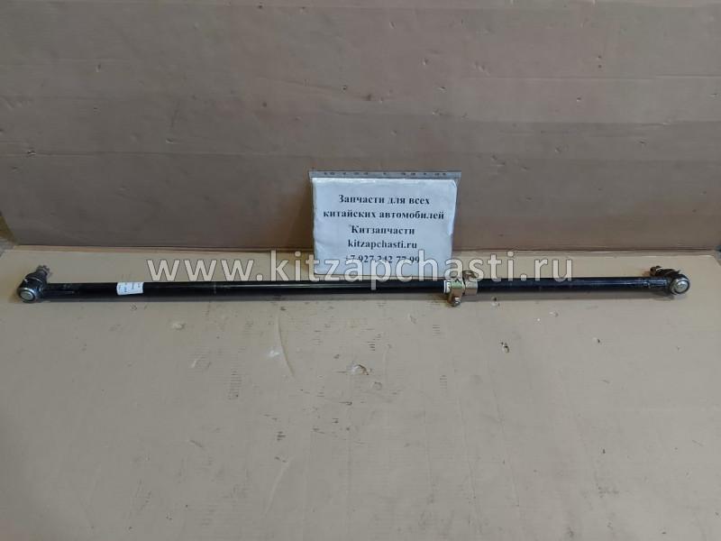 Тяга рулевая поперечная Baw Fenix 1044 Евро 3 YF30BQ41-03050-A